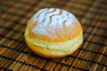 Krapfen