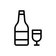 wine