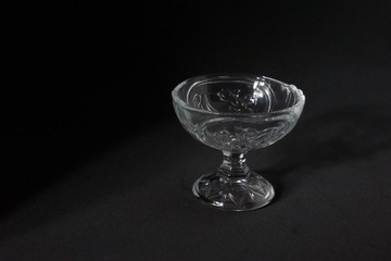 glass cup 2