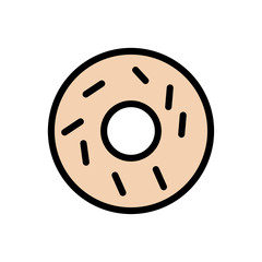 Fototapeta premium sweet