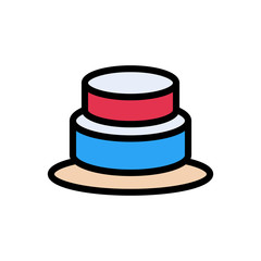birthday