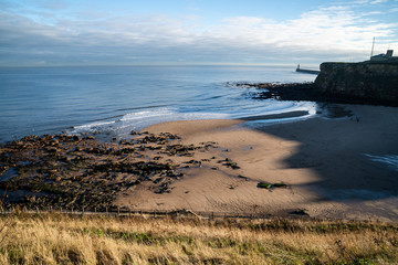 british England Scotland landscape cityscape