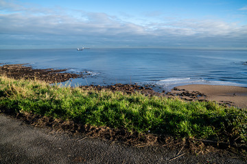 british England Scotland landscape cityscape