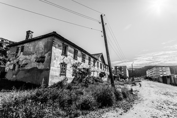 Fototapety na wymiar - Fototapeta24.pl