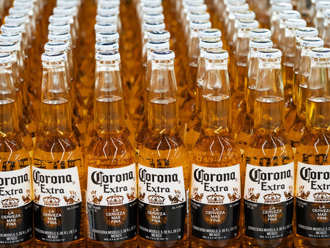 Corona Beer Images – Browse 3,649 Stock Photos, Vectors, and Video | Adobe  Stock