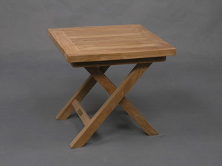 Classy and Modern Luxury Wooden Stainless Steel Loom Chair for Home Interiors Furniture in Isolated Background