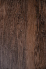 Piso laminado color marron textura de madera 