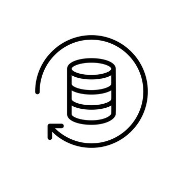 server