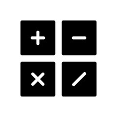 Obraz premium accounting