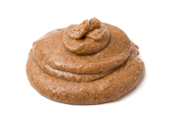Mandelmus