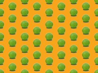 pattern and backgrounds on a seamless spring pattern.