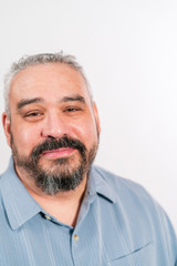 Obraz premium Businessman