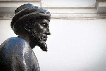 maimonides 