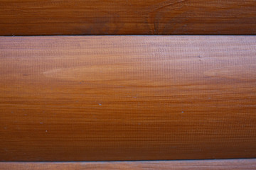  brown wooden background, natural wood, close-up