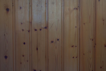 Fondo de madera 