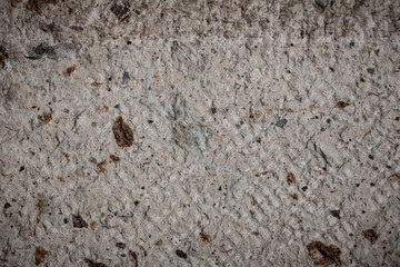 texture of stone