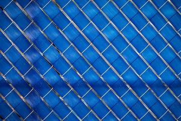 abstract construction site background