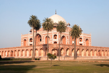 Delhi, India