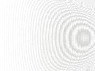 Shade of white color background have vertical line pattern