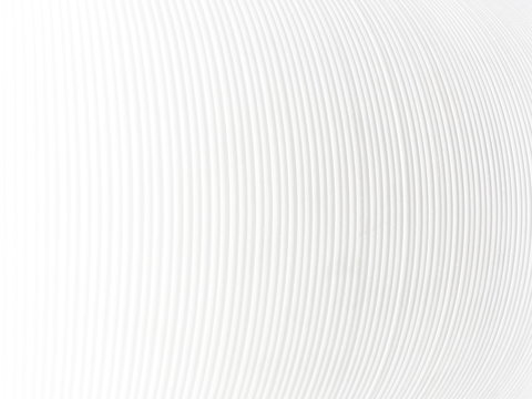 Shade of white color background have vertical line pattern