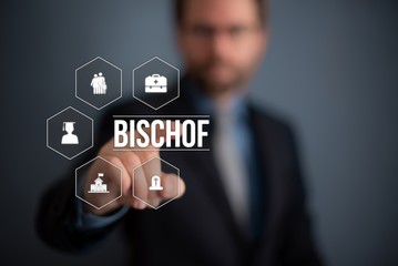 Bischof