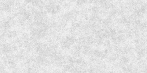 Seamless pattern marble texture.