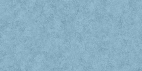 Seamless pattern marble texture.