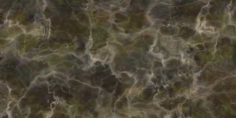 Dark stone marble design background.