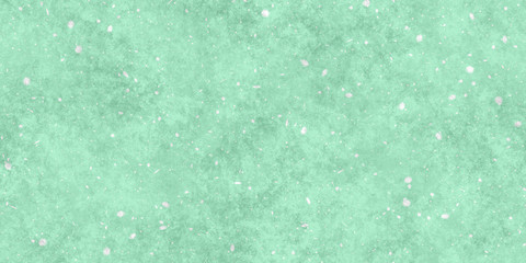 Seamless pattern marble texture.