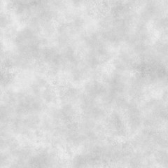 .Monochrom seamless texture with shade of gray color.