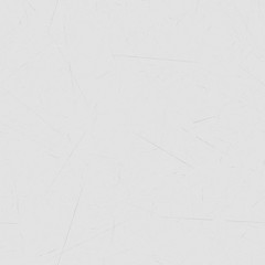 Seamless texture of black and white lines, scratches, dots