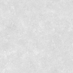 .Monochrom seamless texture with shade of gray color.