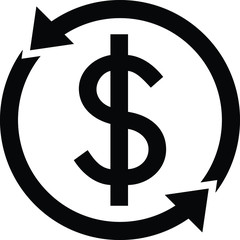 currency Icon