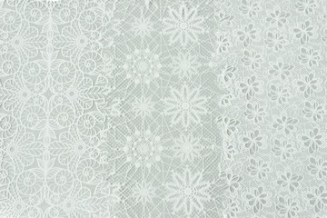 lace background 