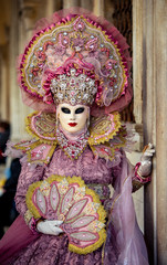 sua maestà