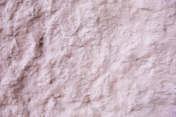 light pink stone texture background. wallpaper for your device