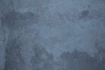 Abstract grey background texture concrete wall. Wallpaper for your device