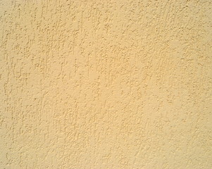  texture of the facade wall with patterns