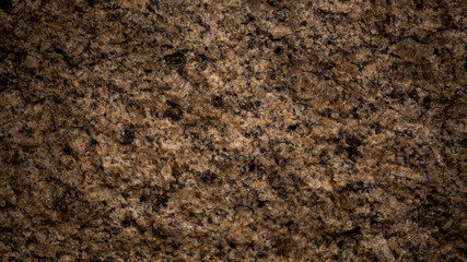 stone texture background. wallpaper for your device