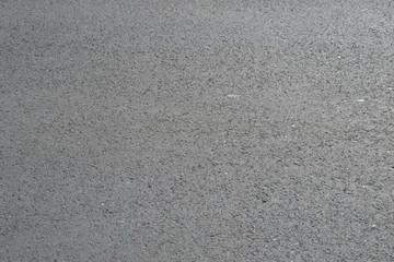 Fototapeta premium asphalt road texture background