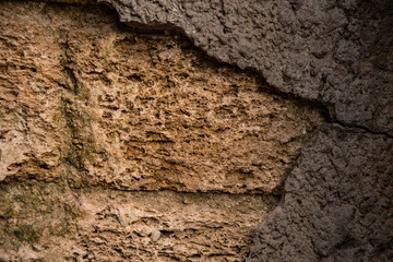 stone texture background. wallpaper for your device