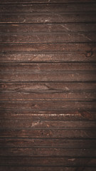 Vertical wood texture. background old panels. Abstract background, empty template
