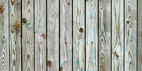 brown green wood pattern wooden background texture surface