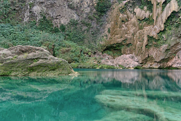 most beautiful waterfalls in the world, "el salto" san luis potosi Mexicobeautiful waterfalls pictures,old mines (minas viejas ), san luis potosi mexico