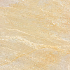Details of sandstone texture background.