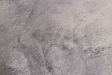 Light gray marbled background
