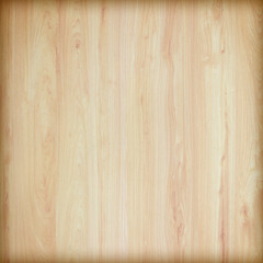 Wood background or texture