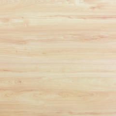 Naklejka premium Wood background or texture