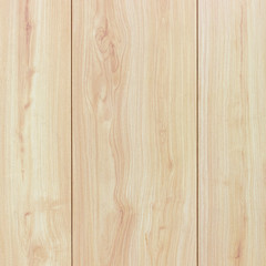 Wood wall background or texture