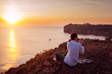 Fototapety na wymiar - Fototapeta24.pl